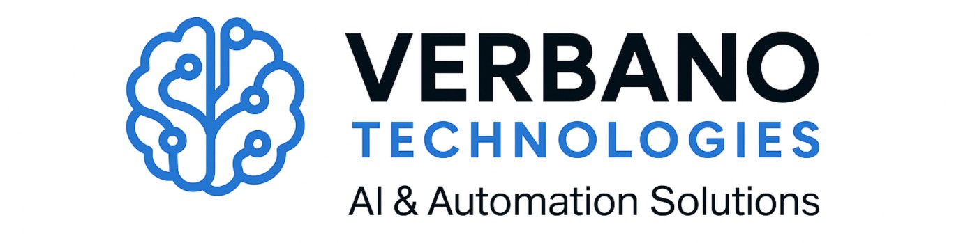 Verbano Logo